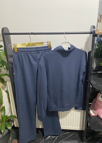 ALO YOGA eşofman takımı - Görsel 6