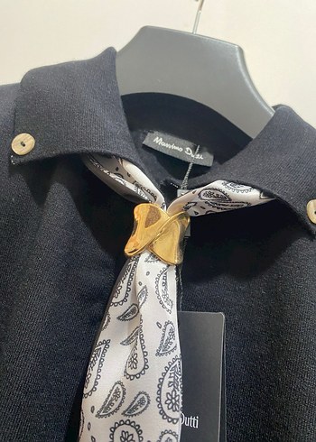 MASSİMO  - Görsel 4