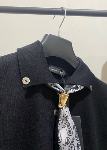 MASSİMO  - Görsel 2