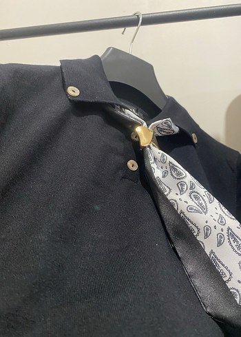 MASSİMO  - Görsel 3