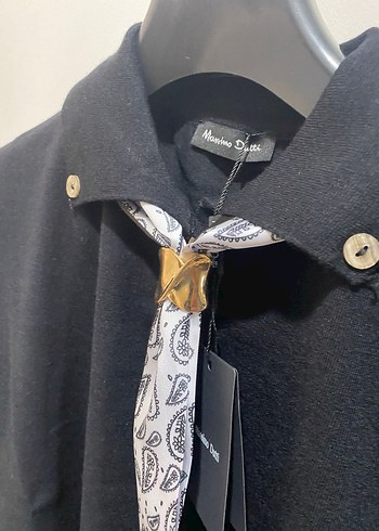 MASSİMO  - Görsel 6