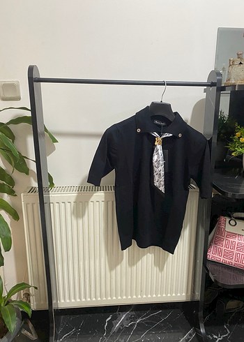 MASSİMO  - Görsel 8