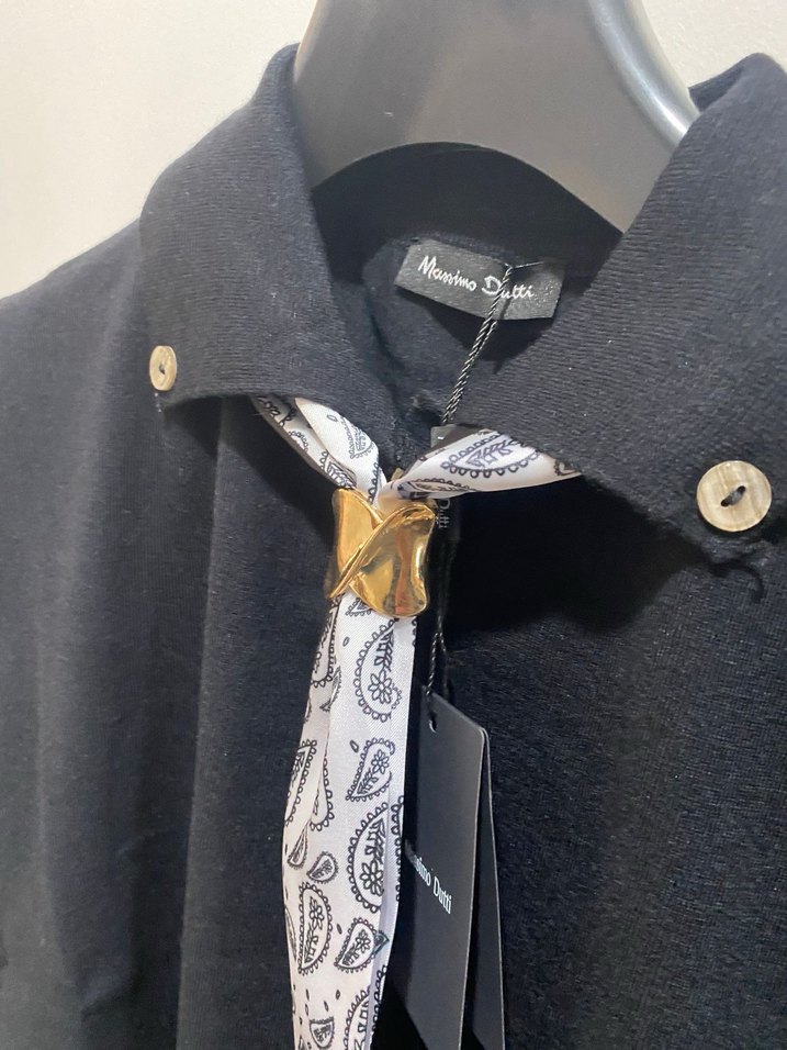 MASSİMO  - Görsel 5