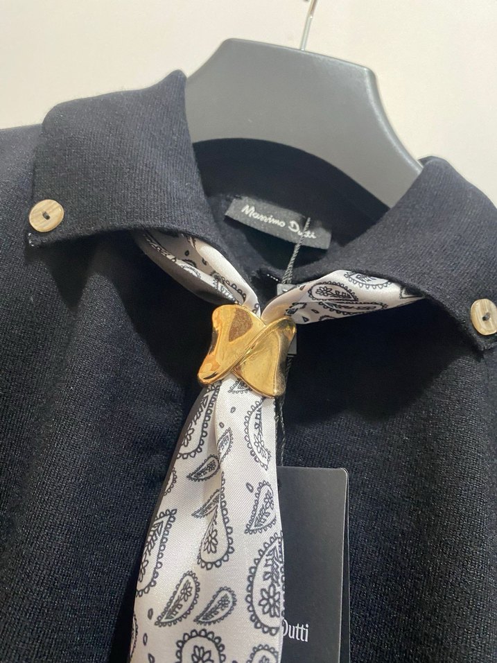 MASSİMO  - Görsel 4