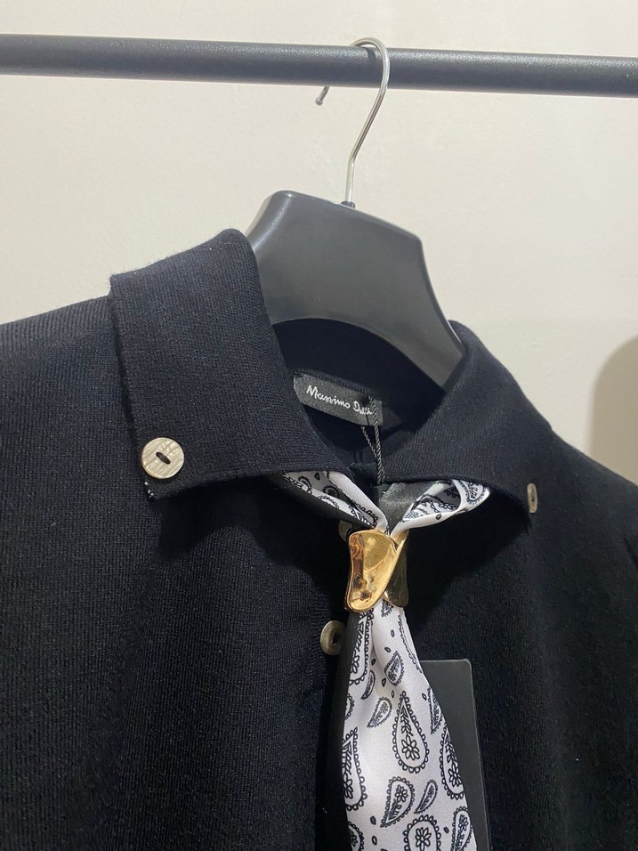 MASSİMO  - Görsel 2