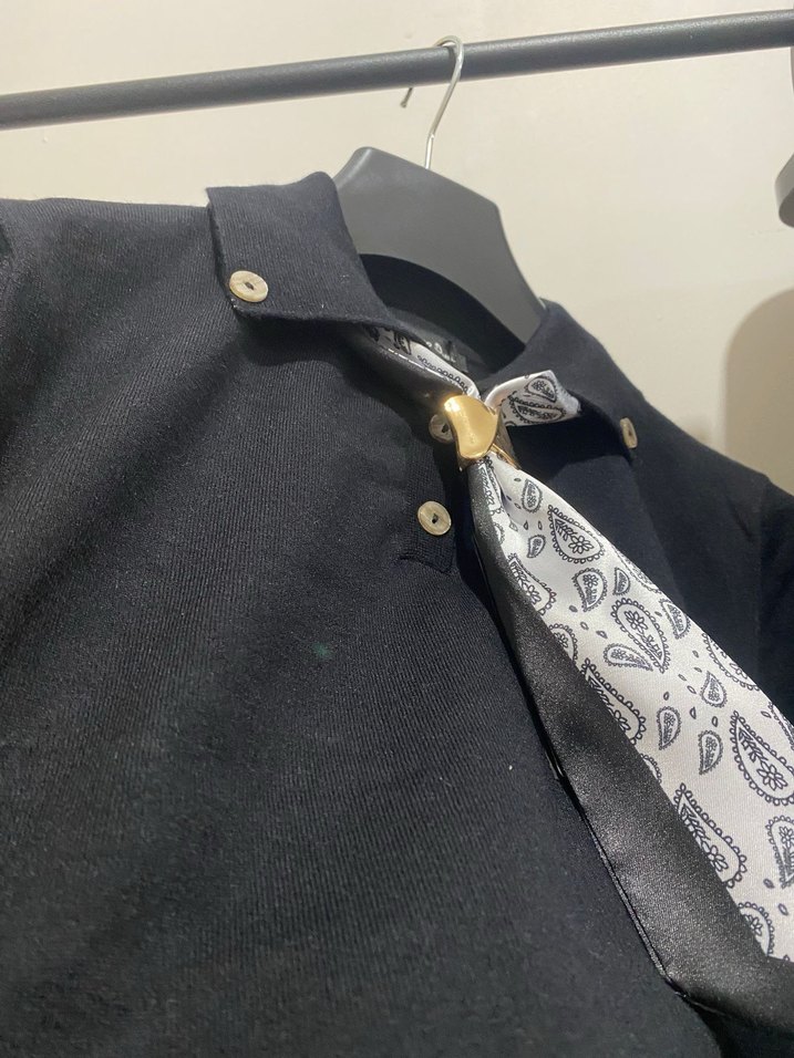 MASSİMO  - Görsel 3