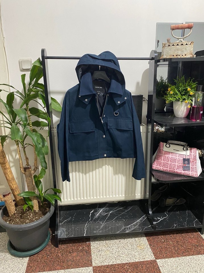 Massimo  - Görsel 3