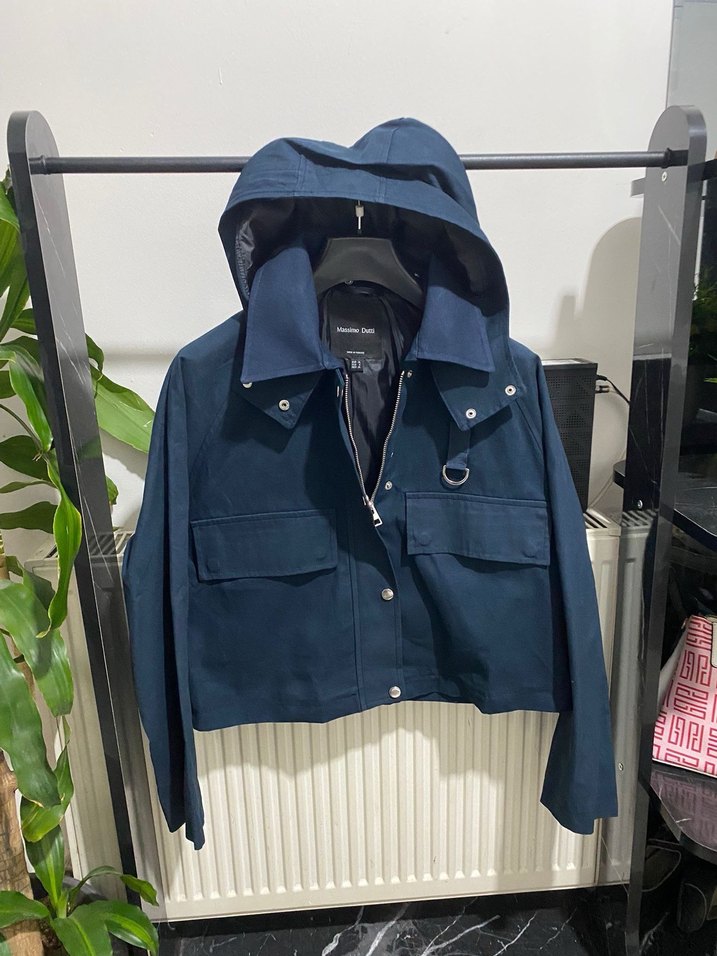 Massimo  - Görsel 2