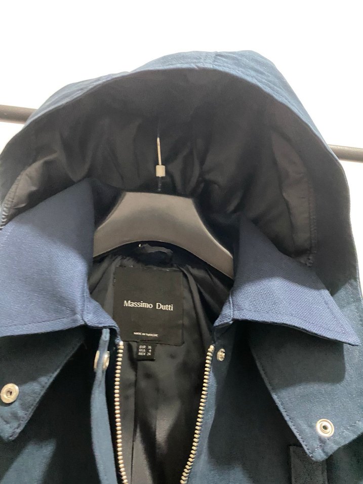 Massimo  - Görsel 5