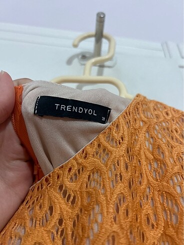 Trendyol & Milla Trendyol milla elbise
