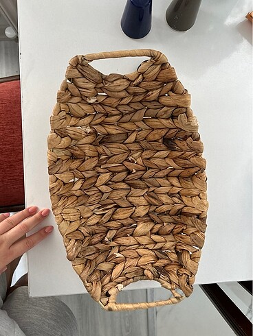 Meyve sepeti - Görsel 5