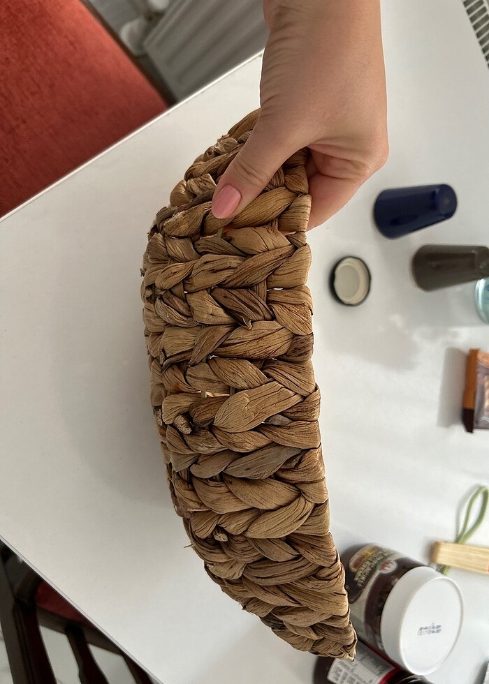 Meyve sepeti - Görsel 2