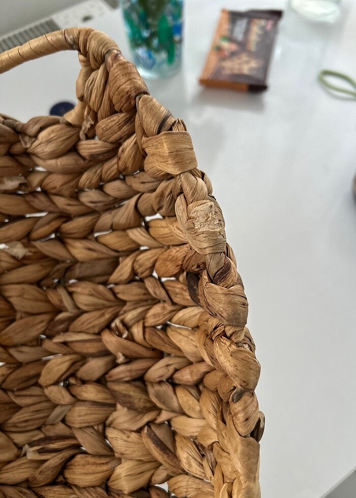 Meyve sepeti - Görsel 4