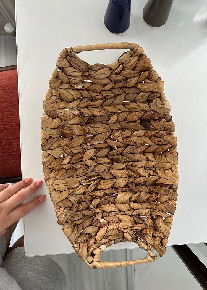 Meyve sepeti - Görsel 5