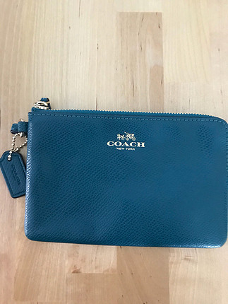 xs Beden Cüzdan coach