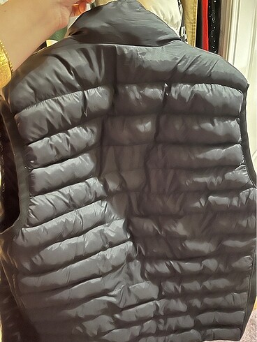 l/xl Beden Şişme yelek