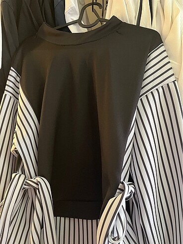Tunik