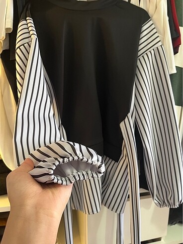 40 Beden Tunik