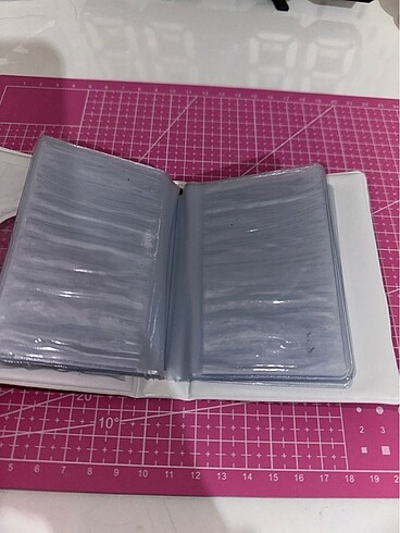  Beden My melodie tatlı sanrio binder
