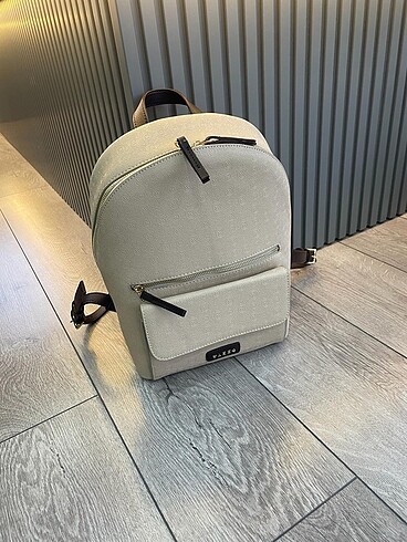 Vakko Orjinal Yeni Model Vakko Çanta