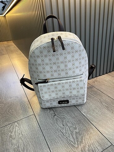 Orjinal Yeni Model Vakko Çanta