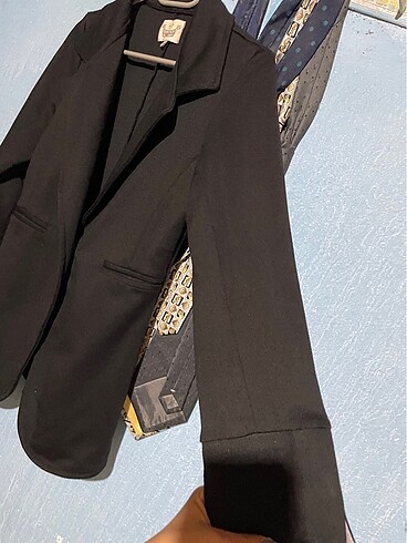 Miss Poem Ceket/Blazer