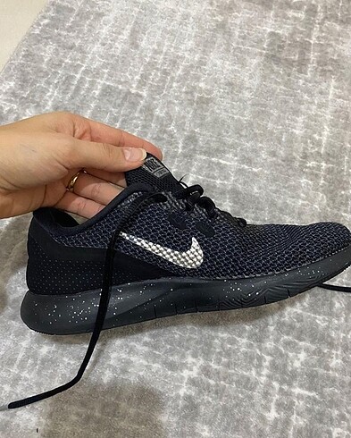 38 Beden Nike ayakkabı