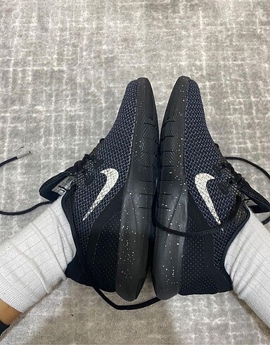 Nike ayakkabı