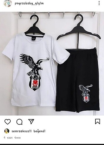Çocuk takim