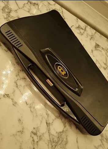 DADI GLOCKENSPİEL METALOFON KSİLOFON MÜZİK ALETİ - Görsel 2