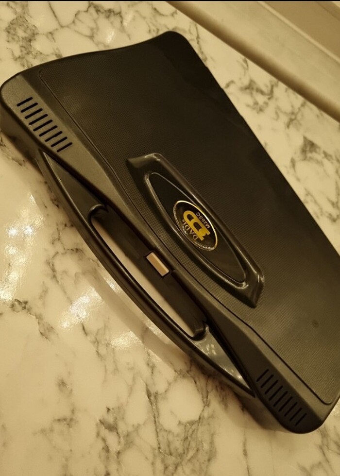 DADI GLOCKENSPİEL METALOFON KSİLOFON MÜZİK ALETİ - Görsel 2