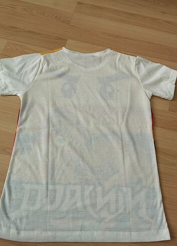 Diğer Tshirt