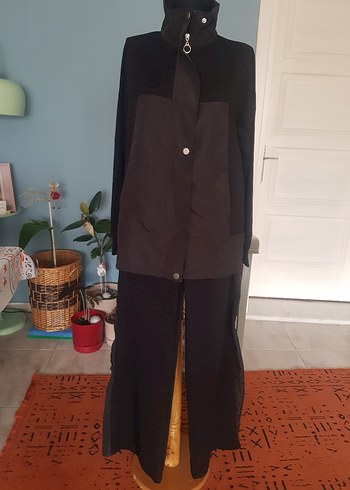 İkili kadın spor takım. - Görsel 2