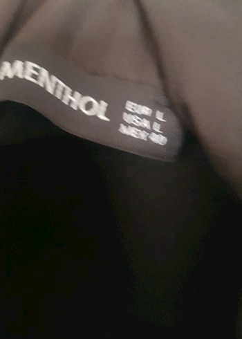 İkili kadın spor takım. - Görsel 4