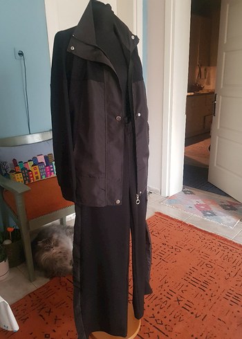 İkili kadın spor takım. - Görsel 5