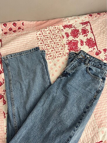 Kot Jean