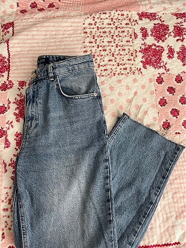 LCW Jean