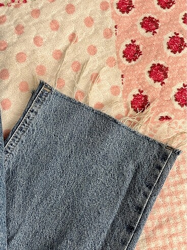 LC Waikiki LCW Jean