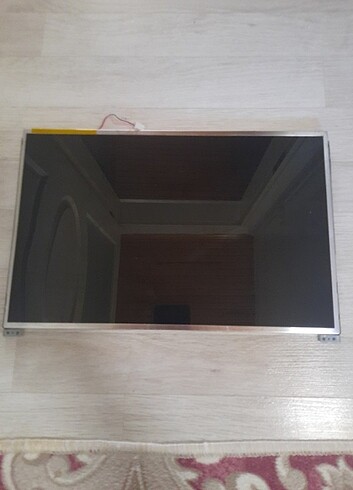 Lenova lcd panel