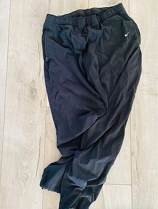 Nike eşofman altı