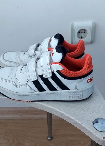 Adidas Adidas spor ayakkabı