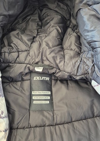 decatlon exuma kayak montu - Görsel 4