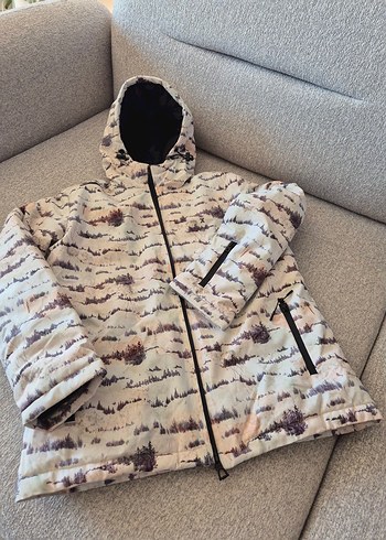 decatlon exuma kayak montu - Görsel 2