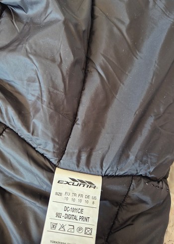 decatlon exuma kayak montu - Görsel 3