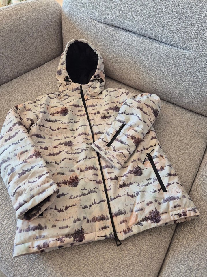 decatlon exuma kayak montu - Görsel 2