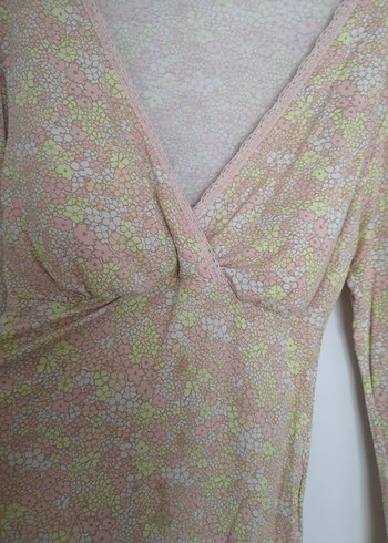 Penti bluz - Görsel 3