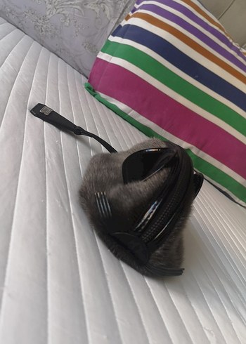 VAKKO ORİJİNAL MAKYAJ ÇANTASI - Görsel 4