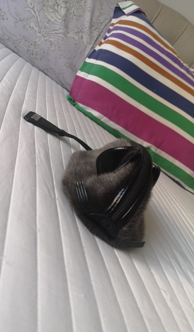 VAKKO ORİJİNAL MAKYAJ ÇANTASI - Görsel 4