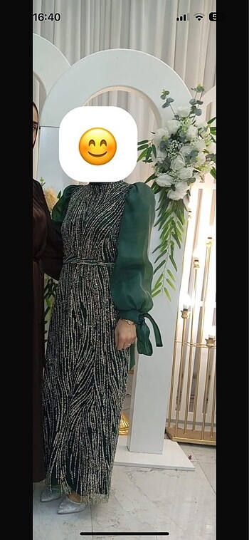 Abiye