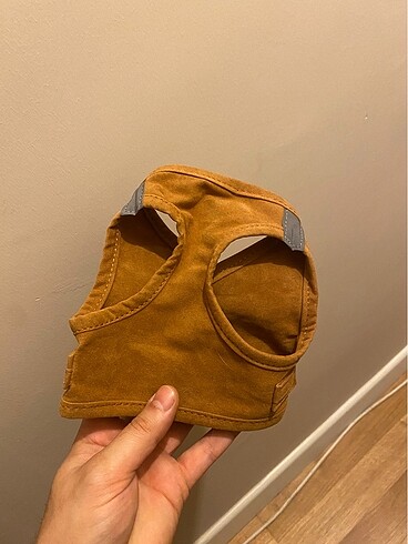 Kedi Gögüs Tasması (Reflektörlü) - Görsel 5